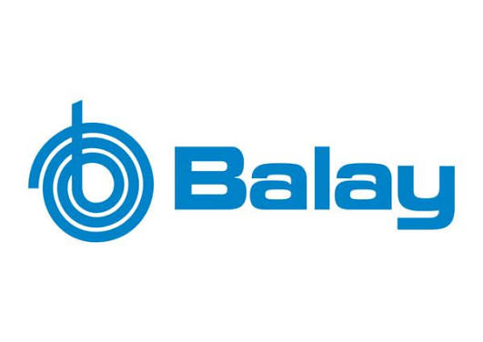 Logo Balay
